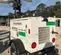 2018 Magnum Pro MLT3060MV Portable Light Tower