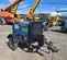 2020 Miller Welders BIG BLUE 400PRO Welder