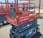2018 Skyjack SJIII3219 Scissor Lift
