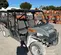 2022 Polaris PRO XD 4000D Utility Vehicle