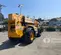 2018 JCB 510-56 Forklift