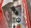 2016 Skyjack SJIII3219 Scissor Lift