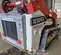 2023 Takeuchi TL12V2-CRHR Track Loader