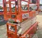 2019 Snorkel S3226E Scissor Lift