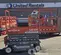 2019 Skyjack SJIII3219 Scissor Lift