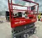 2018 Skyjack SJIII3219 Scissor Lift