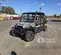 2022 Polaris PRO XD 4000D Utility Vehicle