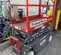 2017 Skyjack SJIII3219 Scissor Lift