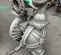 2023 Yamaha NDP-80BSE-FLG Pump