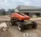 2018 Snorkel TB86J Boom Lift