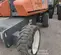 2019 Snorkel 660SJ Boom Lift