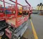 2016 Skyjack SJIII3219 Scissor Lift