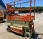 2019 JLG 2632ES Scissor Lift