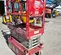 2019 MEC 1330SE Scissor Lift