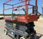 2017 Skyjack SJIII3226 Scissor Lift