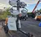 2018 Magnum Pro MLT6SM Portable Light Tower