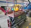 2017 Skyjack SJIII3226 Scissor Lift