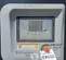 2019 Ingersoll Rand RS160I Air Compressor