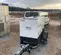 2019 Wacker Neuson G25 T4F Diesel Generator