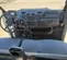 2022 Polaris PRO XD 4000D Utility Vehicle