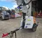2020 Magnum Pro MLT6SM Portable Light Tower
