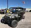 2022 Polaris PRO XD 4000D Utility Vehicle