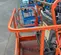 2018 JLG E300AJP Articulating Boom Lift