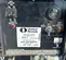 2023 Generac MLG15 Diesel Generator