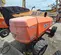 2017 JLG 660SJ Boom Lift