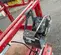 2018 MEC 1330SE Scissor Lift