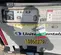 2018 Wacker Neuson LTV6L Portable Light Tower