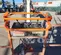 2015 Snorkel TB86J Boom Lift