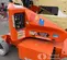 2017 JLG E400AJPN Articulating Boom Lift