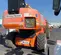 2016 JLG 1350SJP Boom Lift