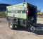 2019 Sullair 400HDPQ-CU Air Compressor