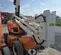 2018 Snorkel A46JE Articulating Boom Lift