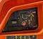 2017 JLG 450AJ Articulating Boom Lift