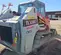2021 Takeuchi TL12R2-CR Track Loader