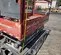 2017 Skyjack SJIII3219 Scissor Lift