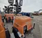2021 Generac MLTS-2 Portable Work Light