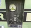 2019 Sullair 185D KU T4 Air Compressor
