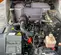 2021 Generac MLTS-2 Portable Work Light