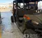 2022 Polaris PRO XD 4000D Utility Vehicle