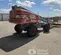 2018 Skyjack SJ61T Boom Lift