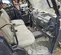 2020 Polaris PRO XD 4000D Utility Vehicle