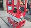2018 MEC 1330SE Scissor Lift