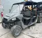 2022 Polaris PRO XD 4000D Utility Vehicle