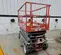 2019 Skyjack SJIII4626 Scissor Lift