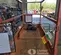 2014 Skyjack SJIII3219 Scissor Lift