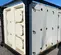 2015 Custom Air Products & Services PPKH-60TD-ONN13